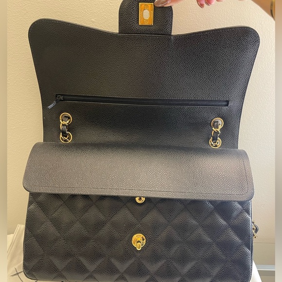 SOLD - Picture 4 of 11